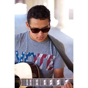 Meet your Posher, Phillip